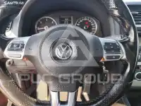 2010 Volkswagen Scirocco