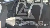 2010 Volkswagen Scirocco