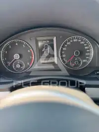 2010 Volkswagen Scirocco