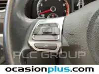 2010 Volkswagen Scirocco