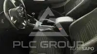 2010 Volkswagen Scirocco