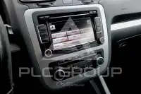 2010 Volkswagen Scirocco