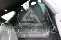 2010 Volkswagen Scirocco