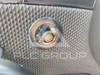 2010 Volkswagen Scirocco