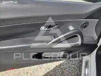 2010 Volkswagen Scirocco