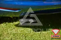 2010 Volkswagen Scirocco