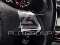 2010 Volkswagen Scirocco