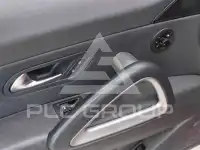 2010 Volkswagen Scirocco