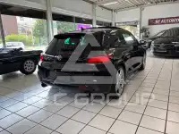 2010 Volkswagen Scirocco