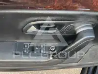 2010 Volkswagen CC