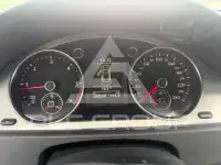2010 Volkswagen CC