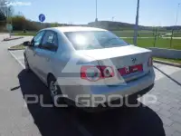 2010 Volkswagen Jetta