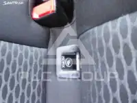2010 Volkswagen Jetta