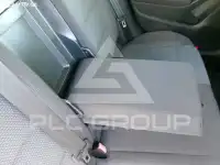 2010 Volkswagen GOLF