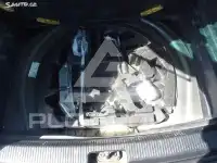 2010 Volkswagen GOLF