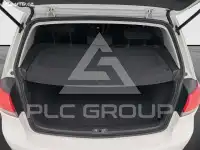 2010 Volkswagen GOLF