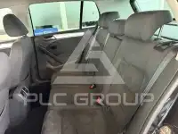 2010 Volkswagen GOLF