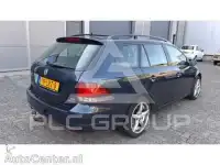 2010 Volkswagen GOLF