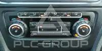 2010 Volkswagen GOLF