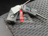 2010 Volkswagen GOLF