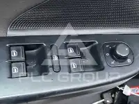 2010 Volkswagen GOLF