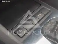 2010 Volkswagen GOLF