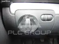 2010 Volkswagen GOLF