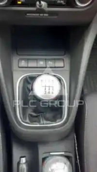 2010 Volkswagen GOLF