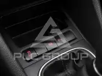 2010 Volkswagen GOLF