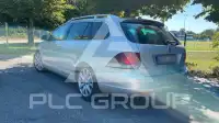 2010 Volkswagen GOLF