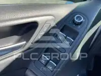 2010 Volkswagen GOLF