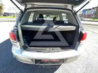 2010 Volkswagen GOLF