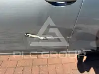 2010 Volkswagen GOLF