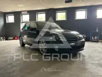 2010 Volkswagen GOLF