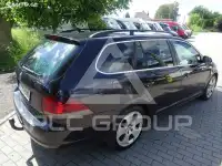2010 Volkswagen GOLF