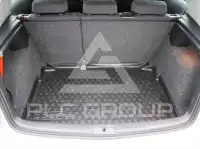 2010 Volkswagen GOLF