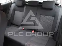 2010 Volkswagen GOLF