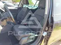 2010 Volkswagen GOLF