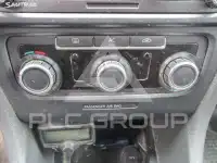2010 Volkswagen GOLF