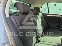 2010 Volkswagen GOLF