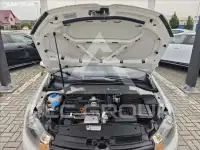 2010 Volkswagen GOLF