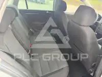 2010 Volkswagen GOLF