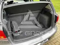 2010 Volkswagen GOLF
