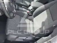 2010 Volkswagen GOLF