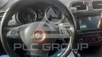 2010 Volkswagen GOLF
