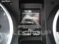 2010 Volkswagen GOLF
