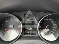 2010 Volkswagen GOLF