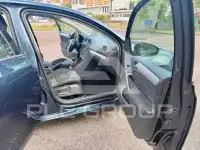 2010 Volkswagen GOLF