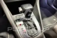 2010 Volkswagen GOLF