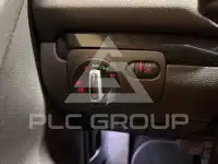 2010 Volkswagen GOLF